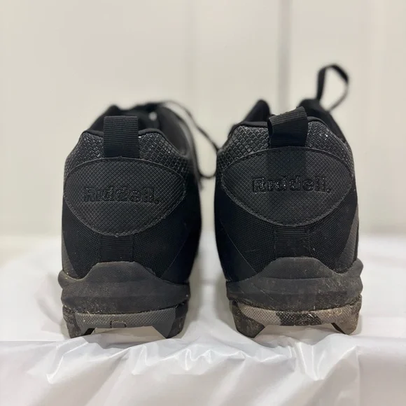 Riddell Grid iron cleats - Picture 4 of 6